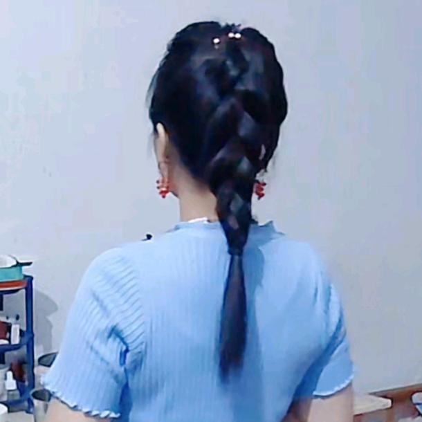 花开花落