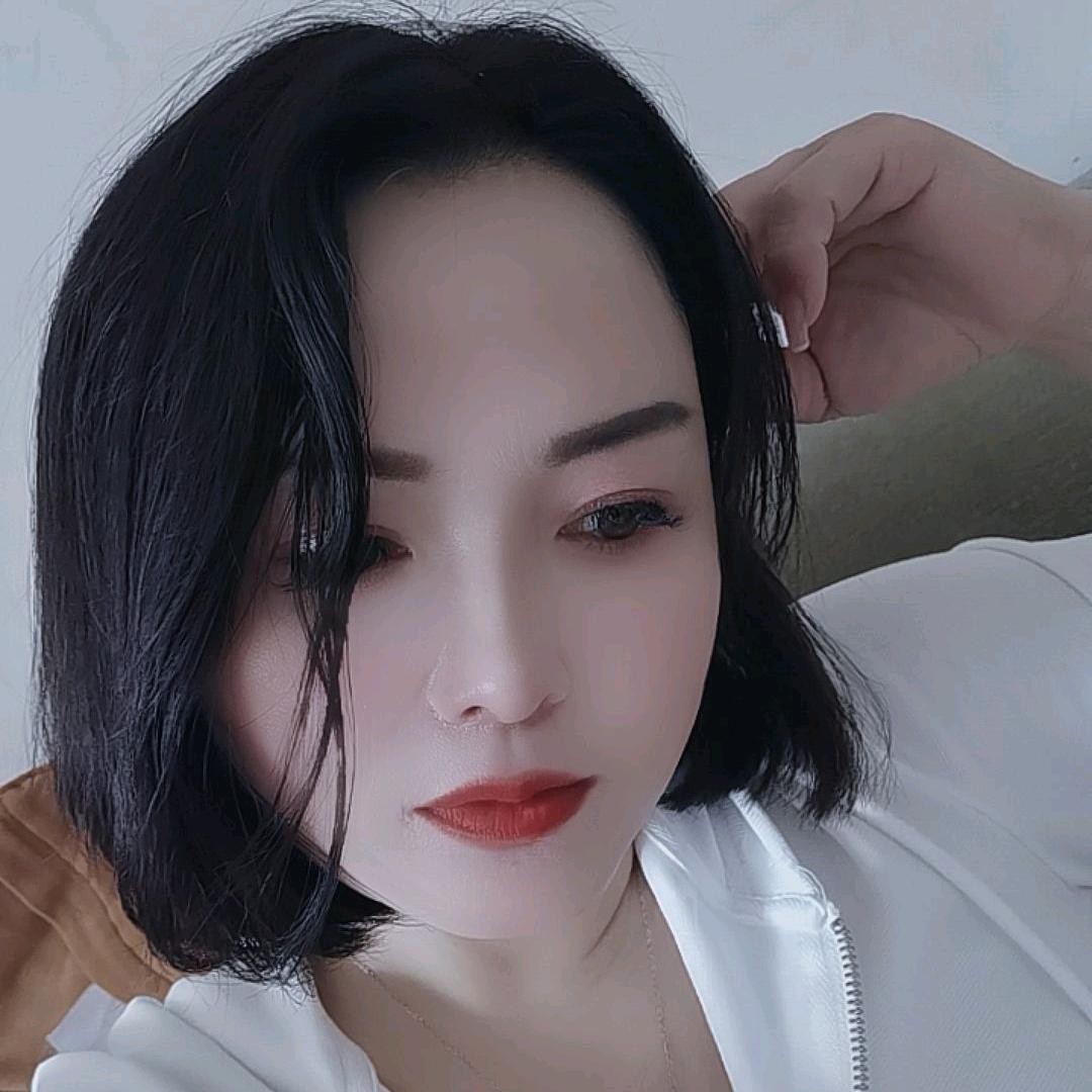 嘉祥依美人