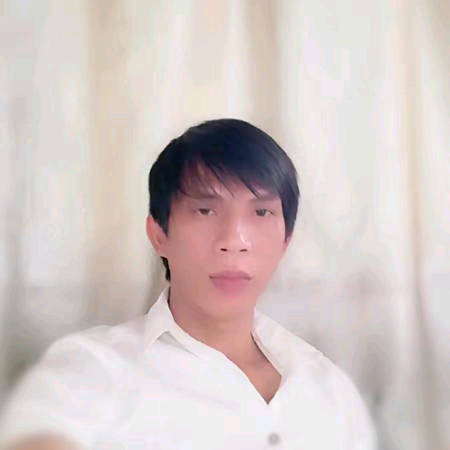 阿远