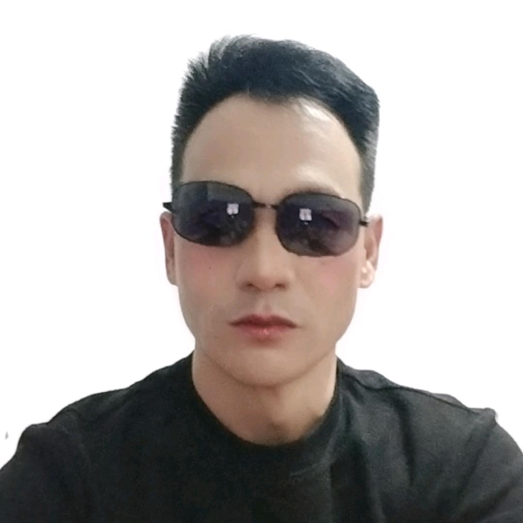 点到为止