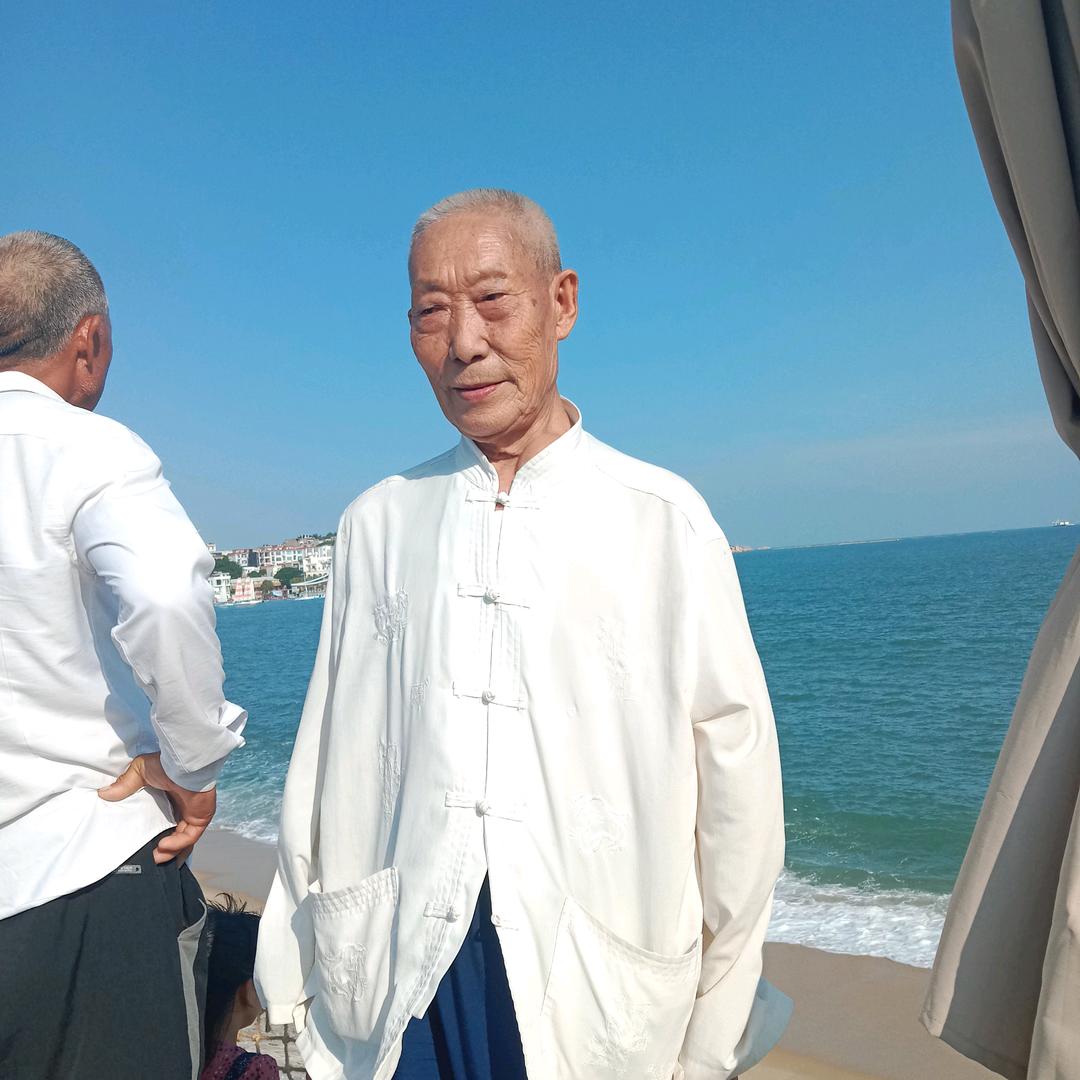 曾汝国