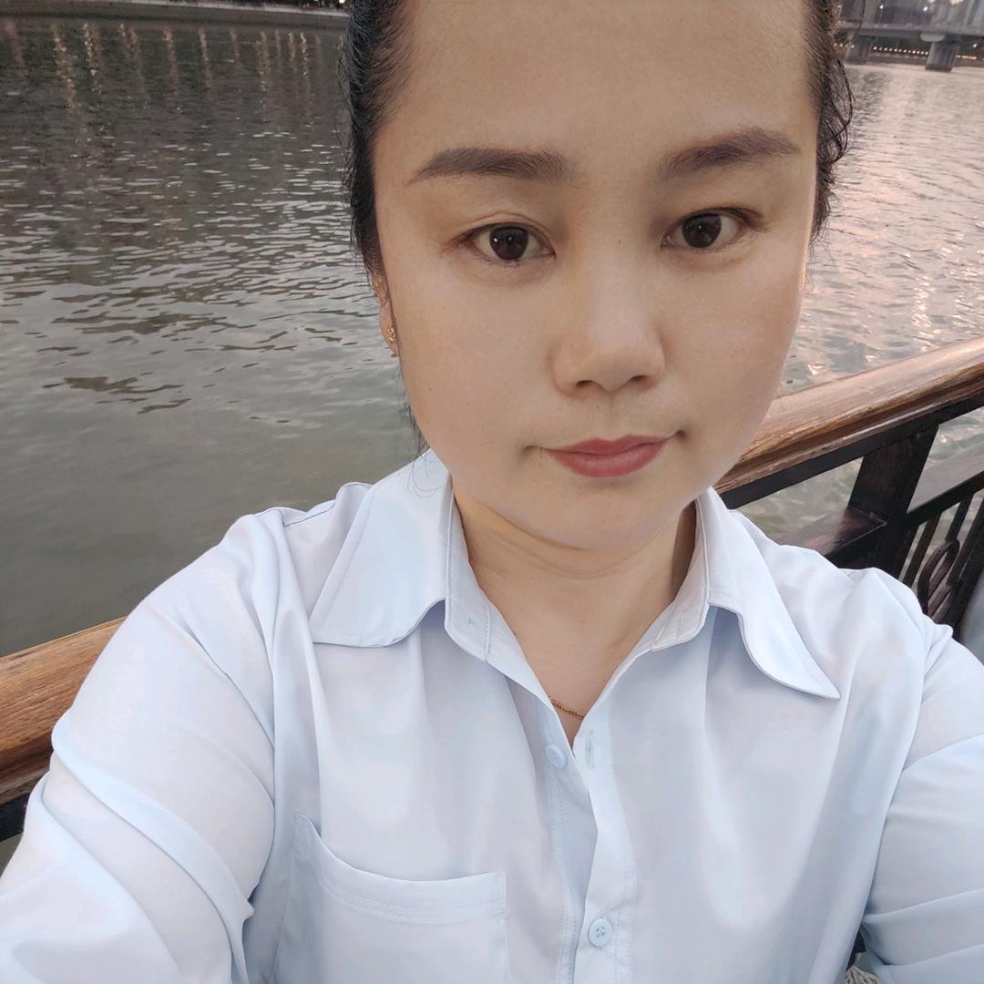 不起眼的星星
