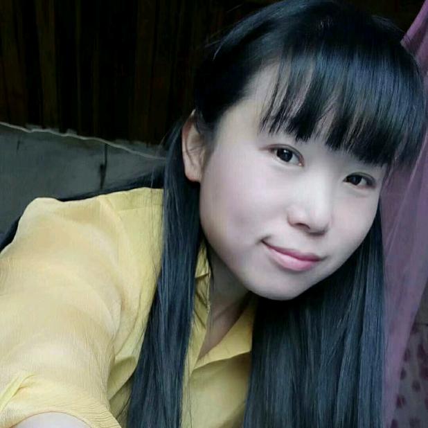 仙女姐姐(10月24日生日庆典)🎂