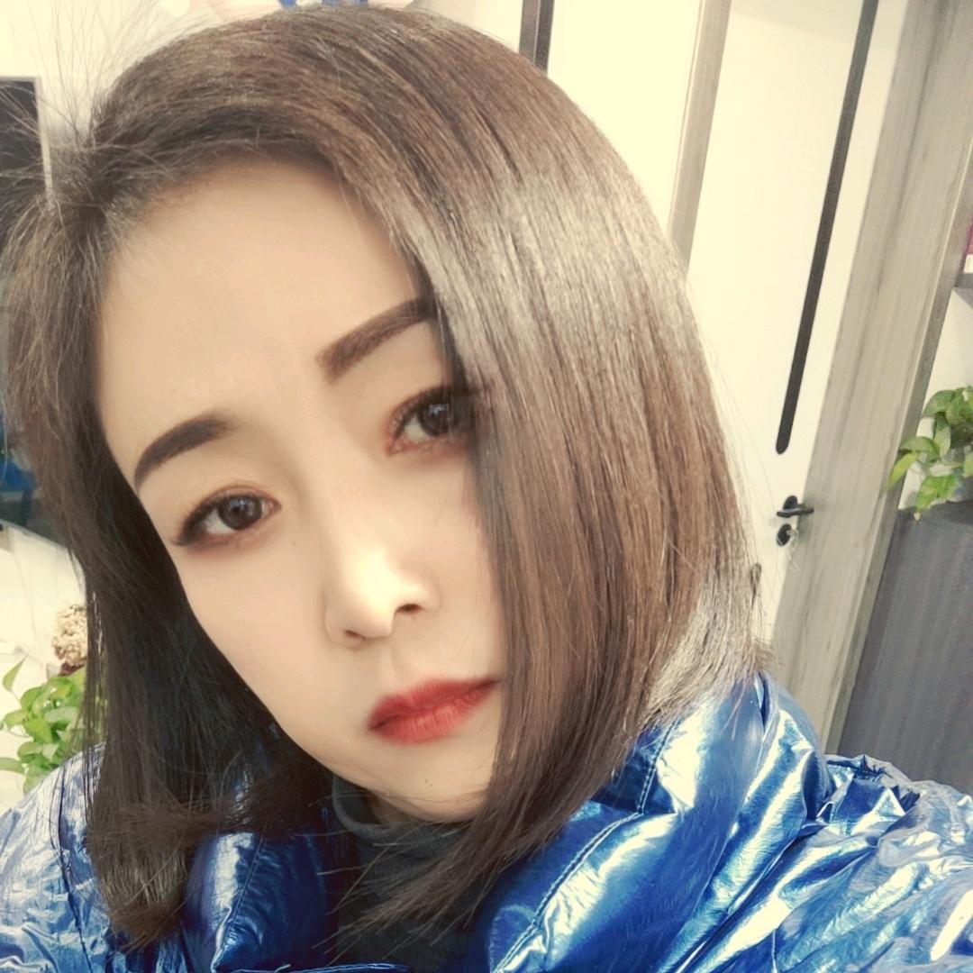 老叫驴驴肉老店《孙二姐》
