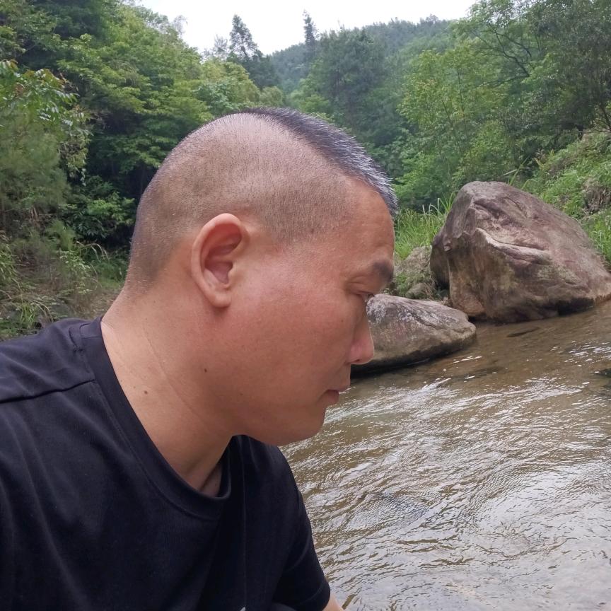 Lihezhen