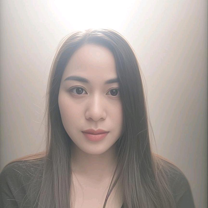卜禾