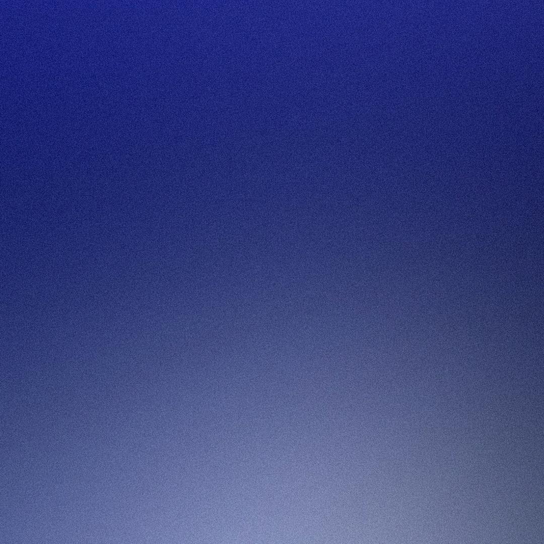 铁路12308