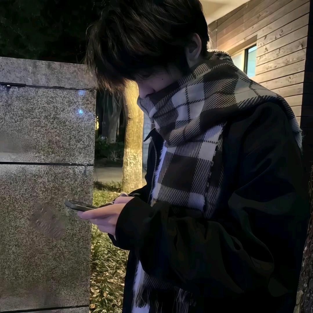 番茄味道清淡些