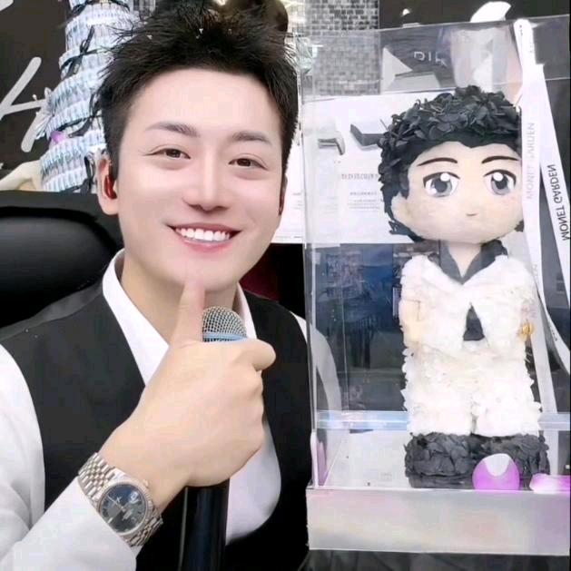 宠你⛹️‍♂️⁸⁷⁶⁵