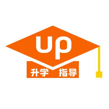 苏学up（择而达）
