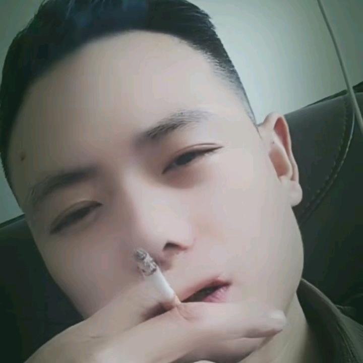 万念俱灰，勿起波澜