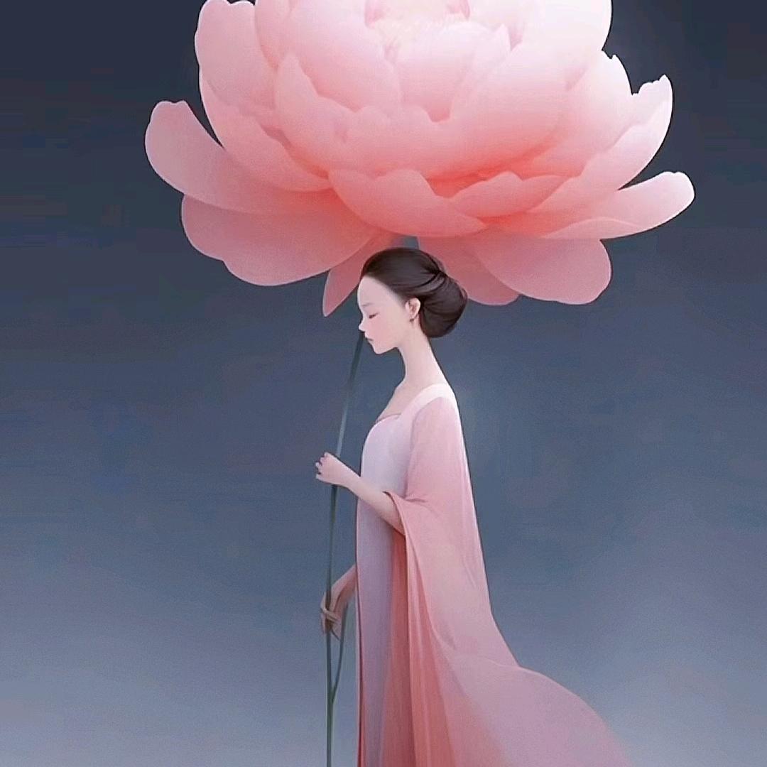 善🙏🏻（雨儿）