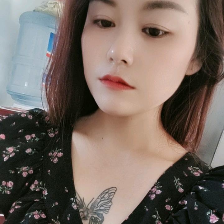 ๓   小    兰 🍓