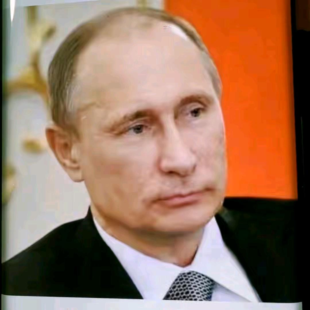 り午夜↘清醒依旧、