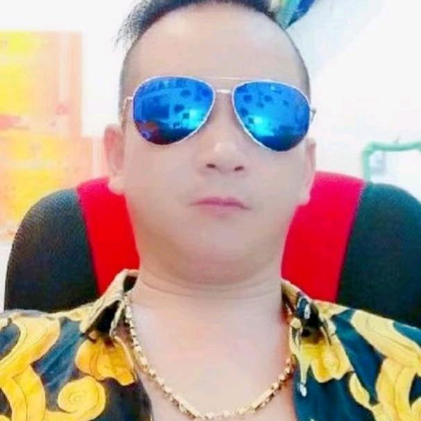 🐉龙的天下🐲