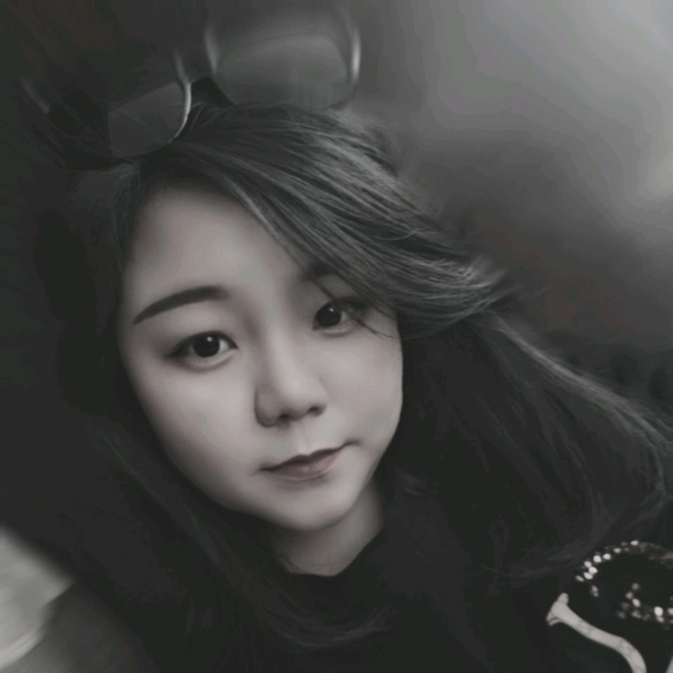 ♡乔大小姐♧
