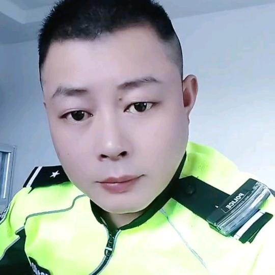 栟茶兴东龙虾