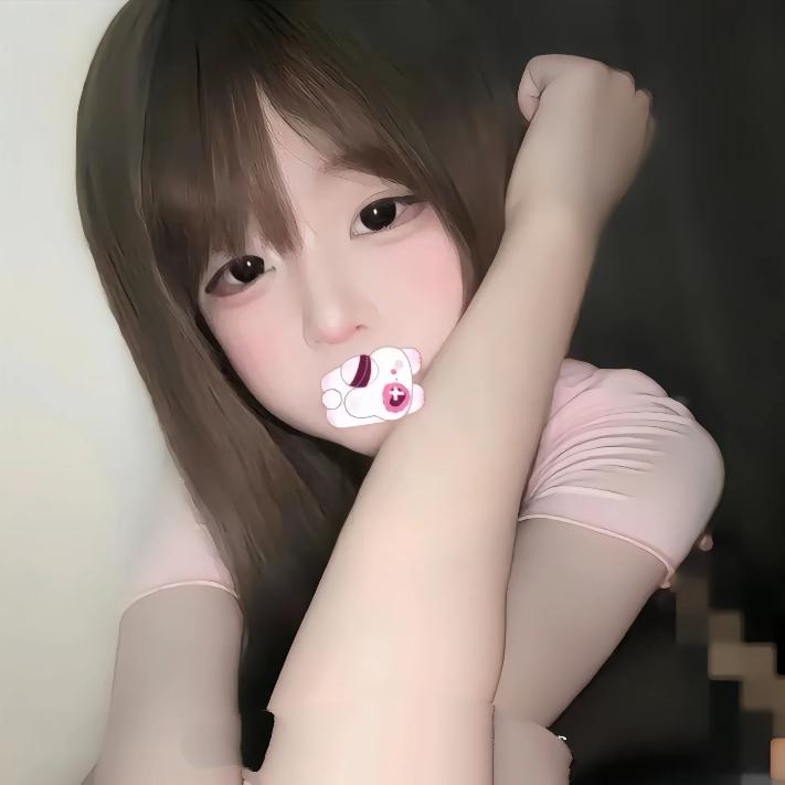 小小妤~