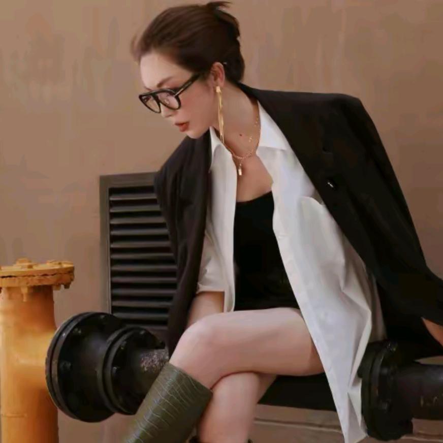 penny彭小未🍀直播精选☑️