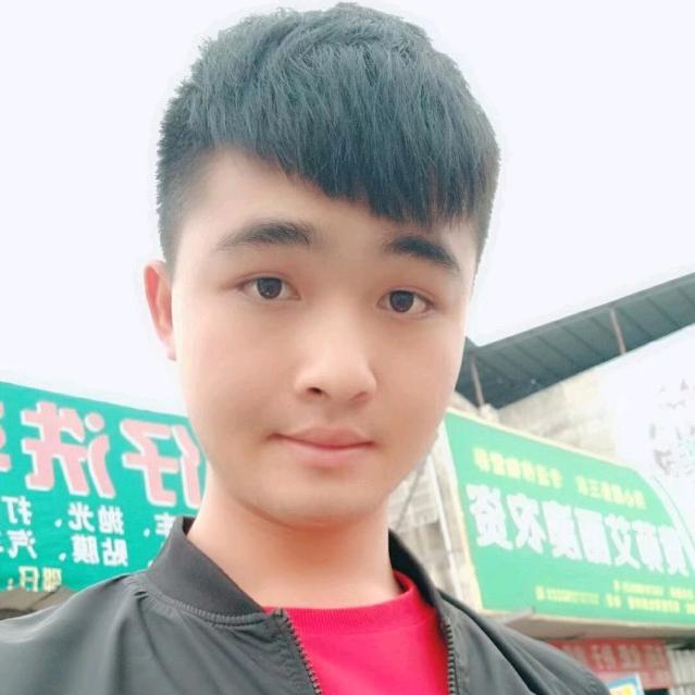 空调深情小王子