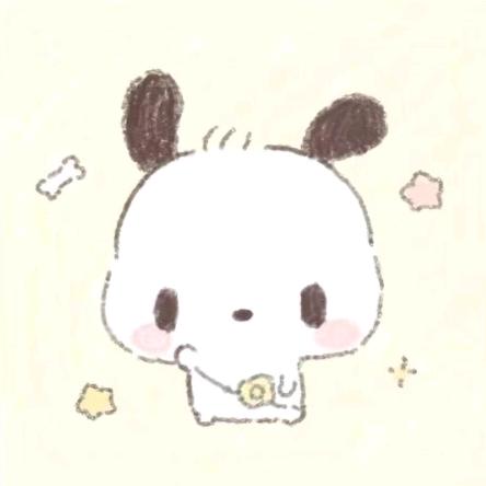 ･ㅅ･