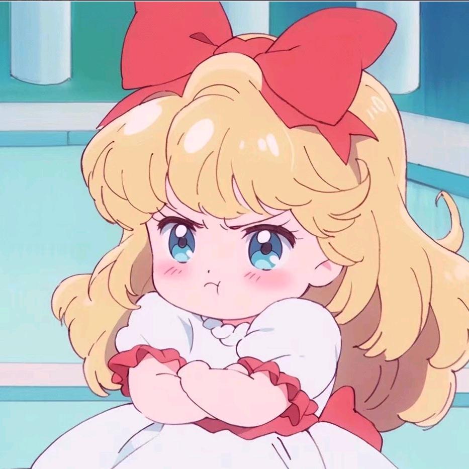 璃崽