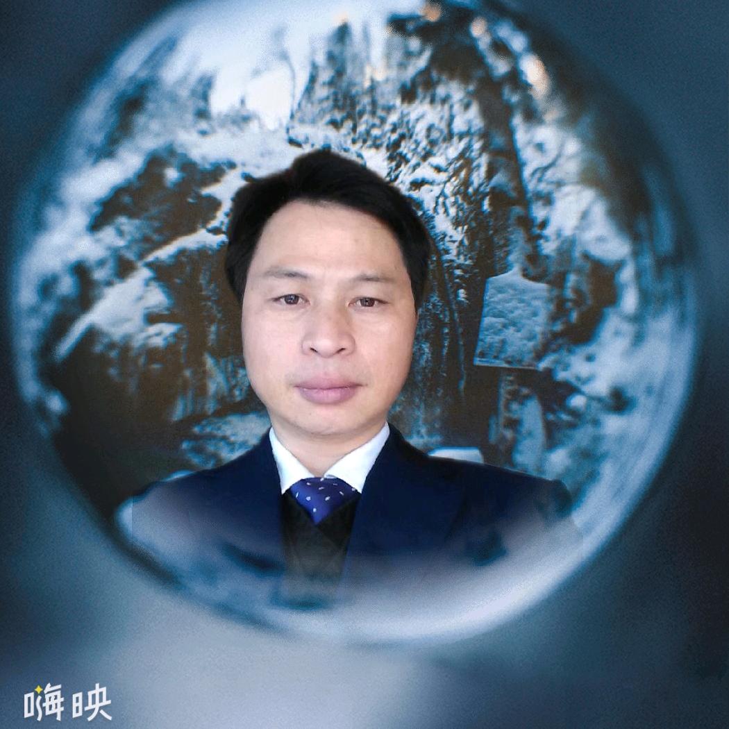 立立哥