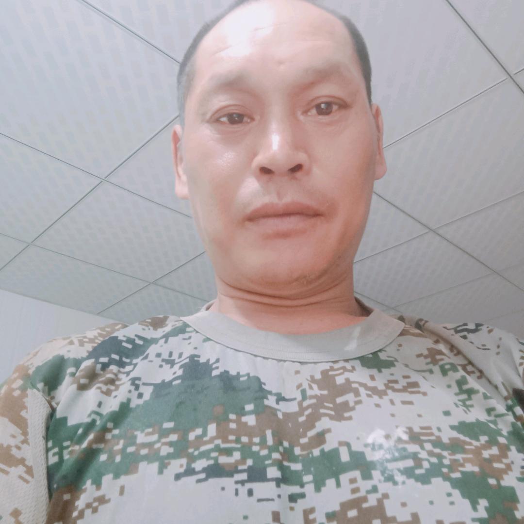 🐔¹⁹₈₁刘℘࿐