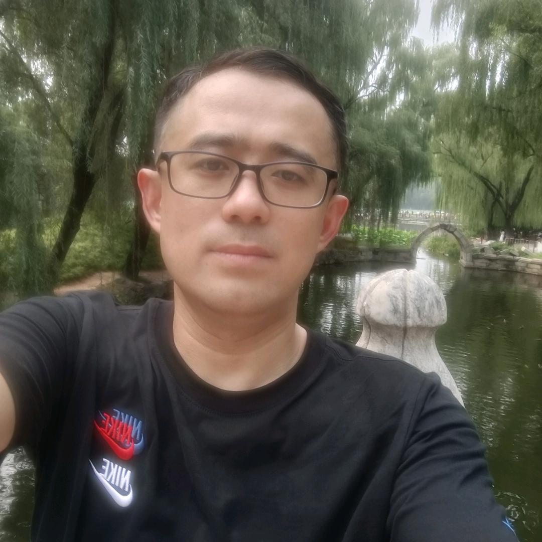 仲强开锁指纹锁---仲强