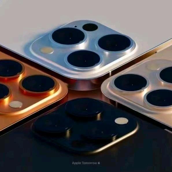 新会区华普通讯店