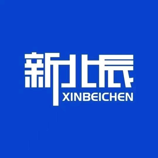 新北辰教育长清学习中心