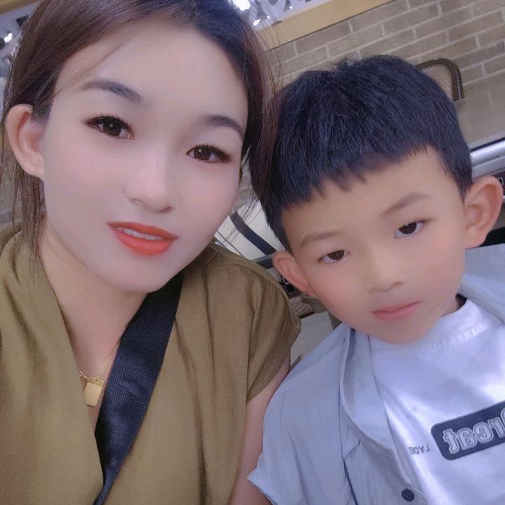 羊贵妃做羊汤锅