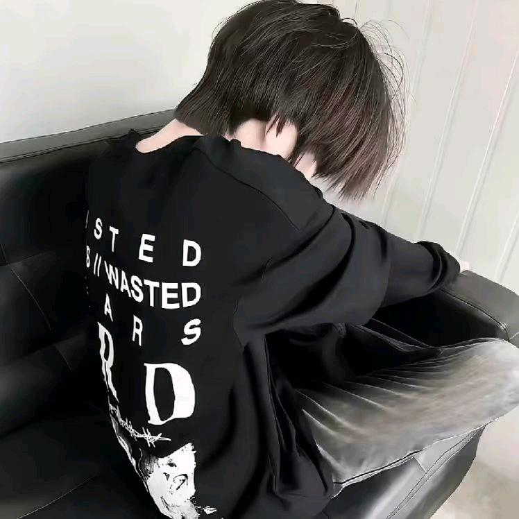小能硬糖