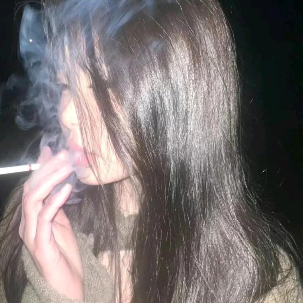 _你小子别哭