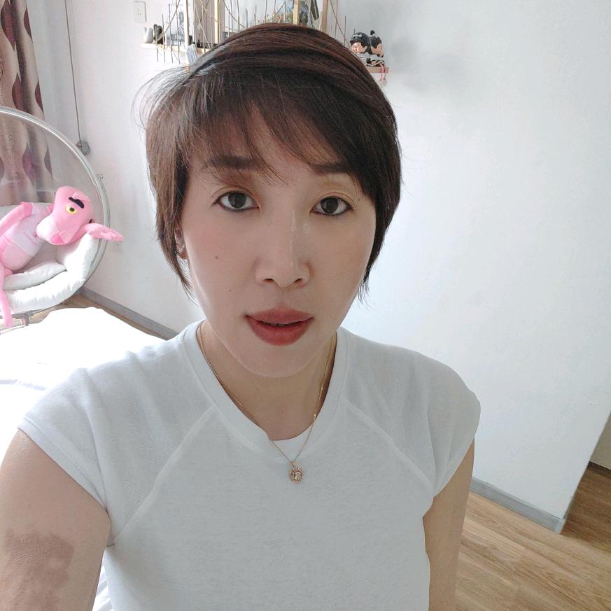鸡西丽姐