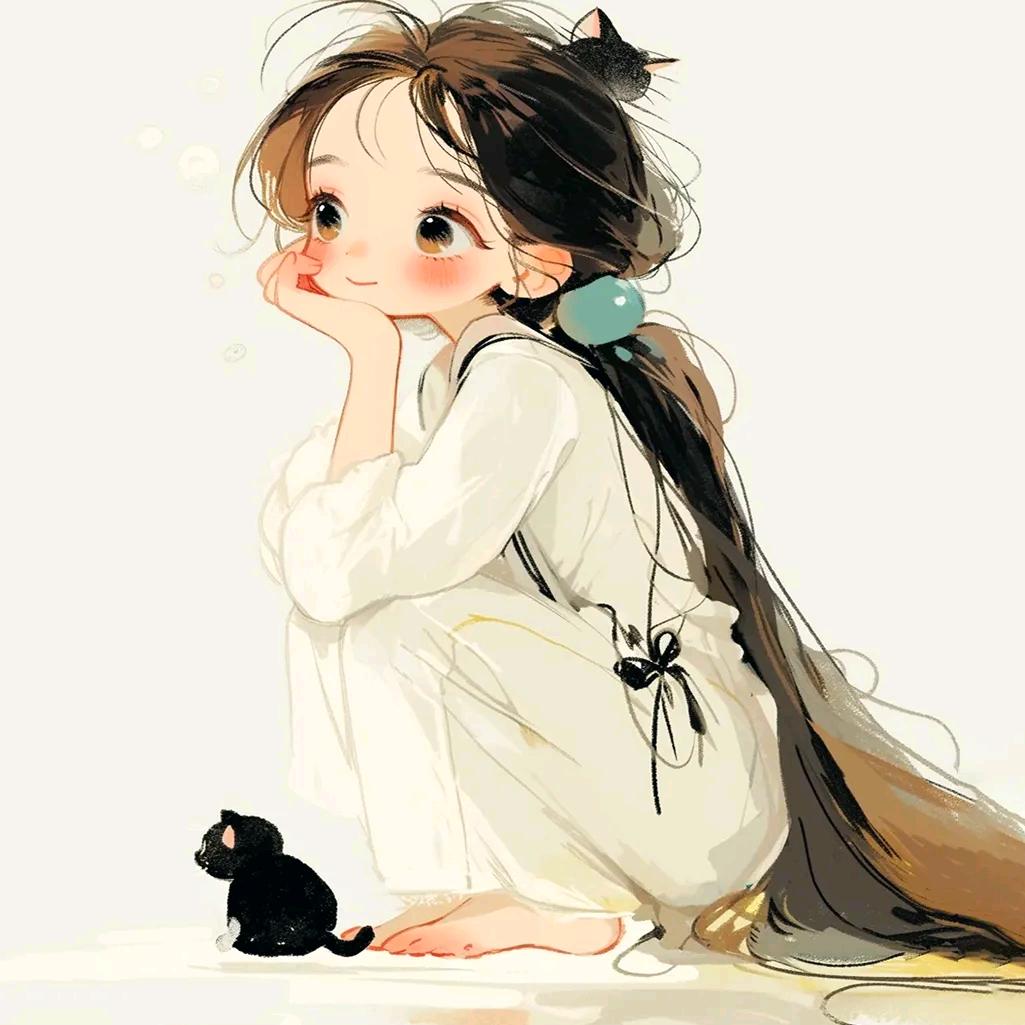 倩女手游-凉薄