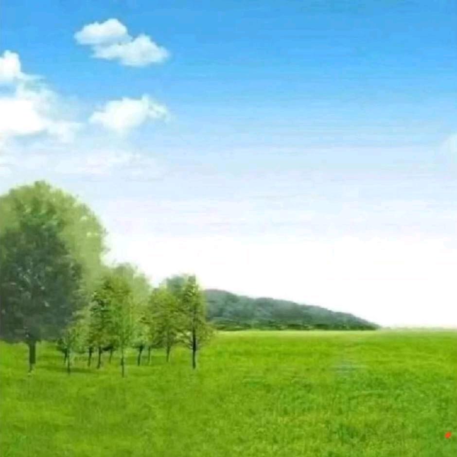语桐