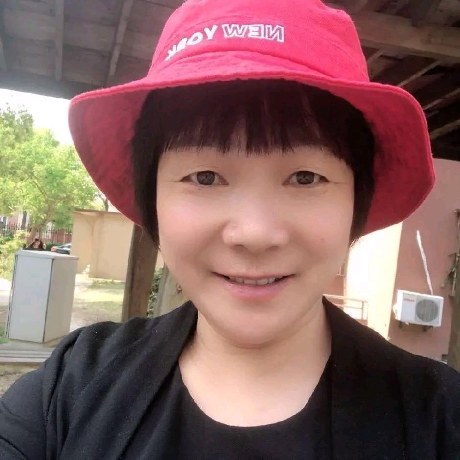 好心情