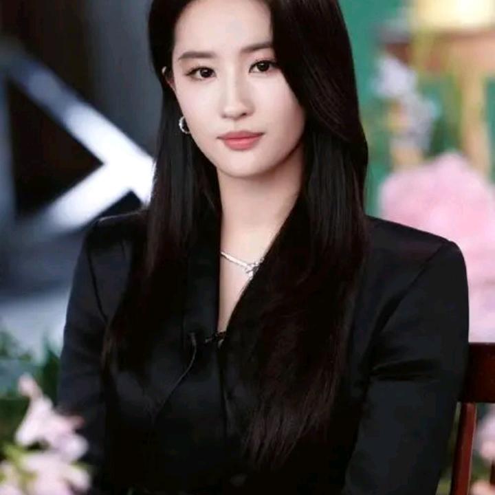 无言