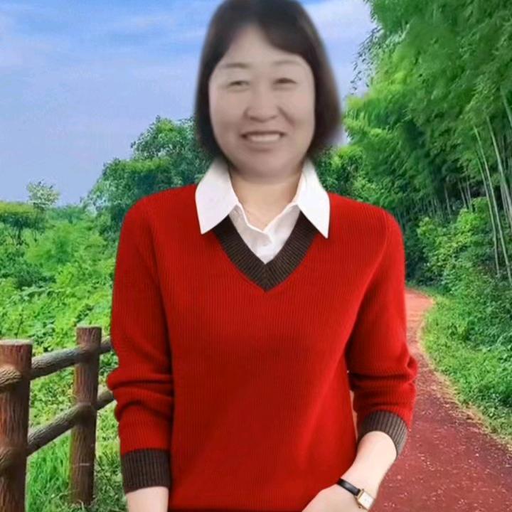 HL莉姐