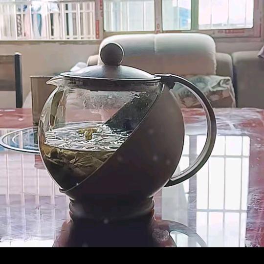 再也伤不起，珍惜自己