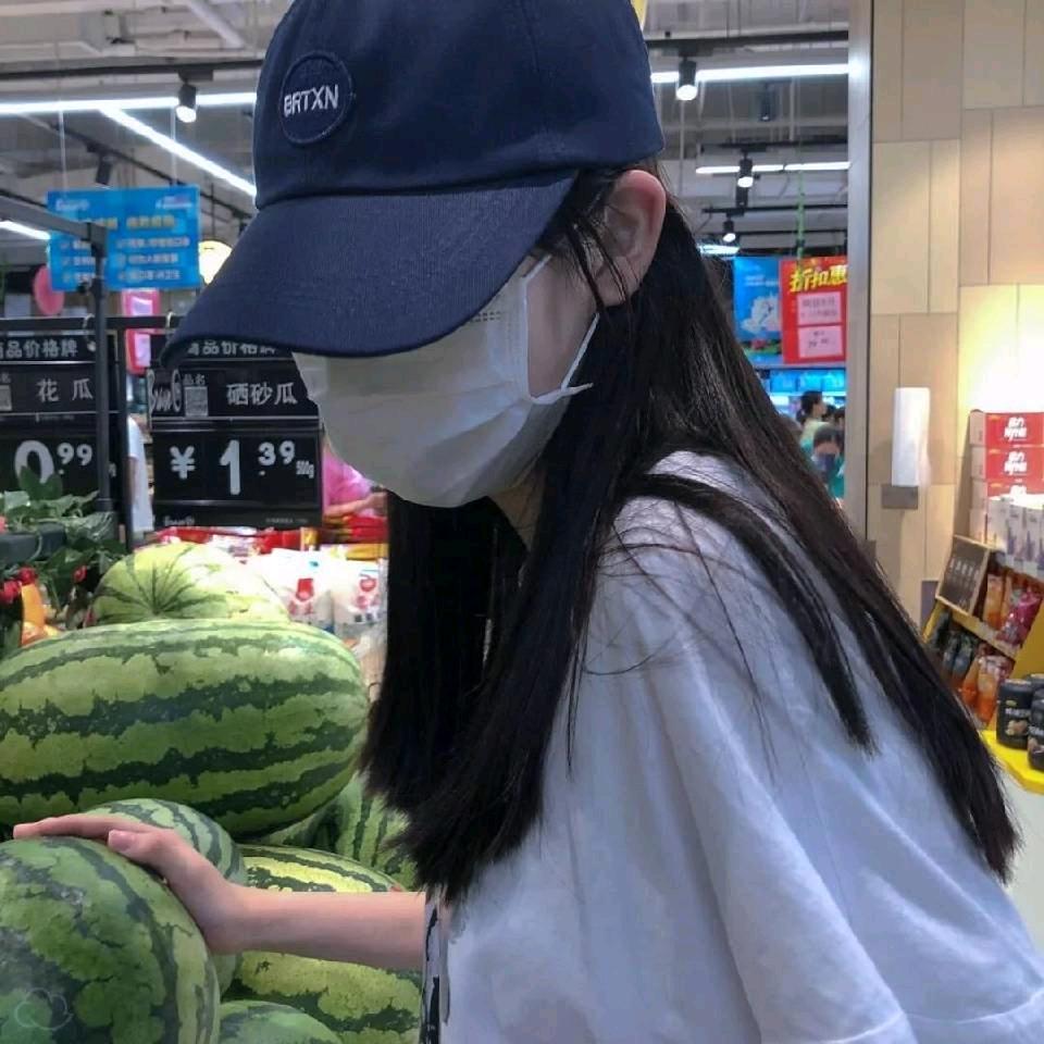 海苔肉松卷