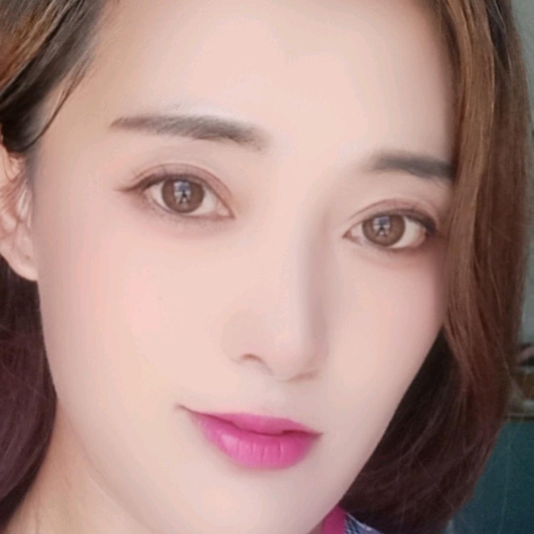 简单的我