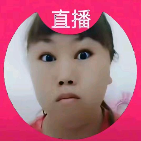 一滴尿（直播中）