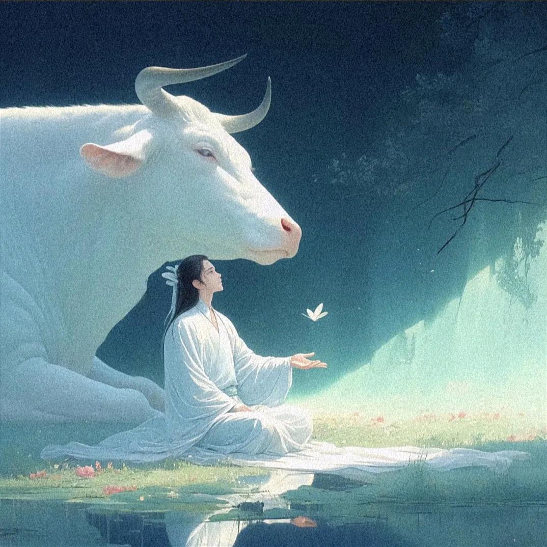 ༺ཌ༈嘦༒怹༈ད༻