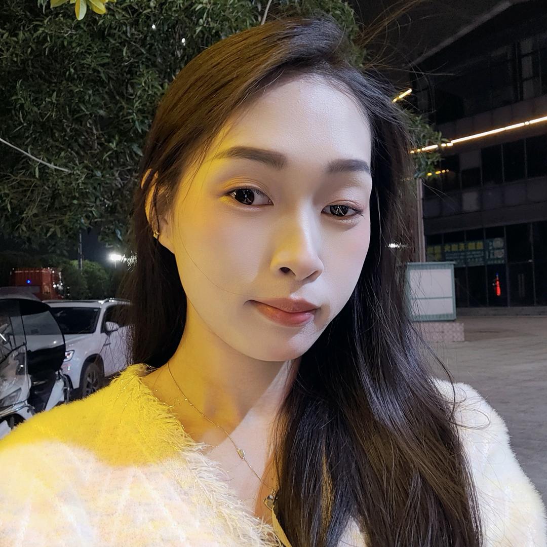 Tang温柔