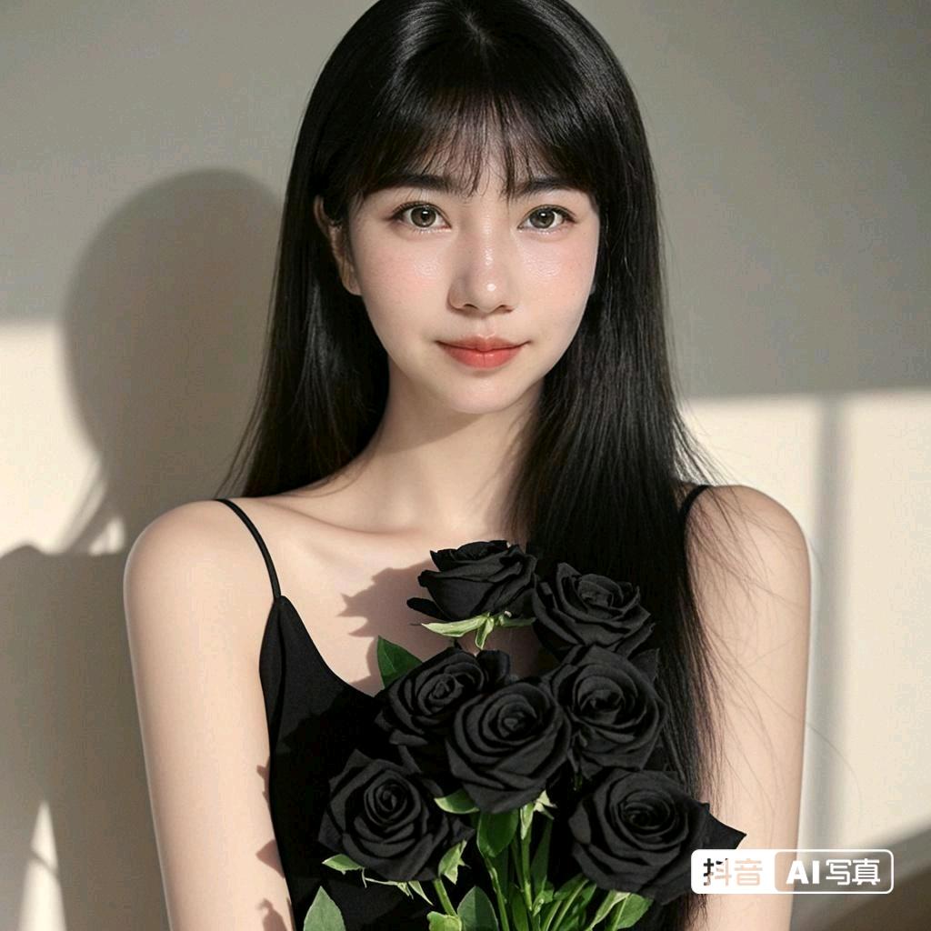 @皮蛋瘦肉周🍭