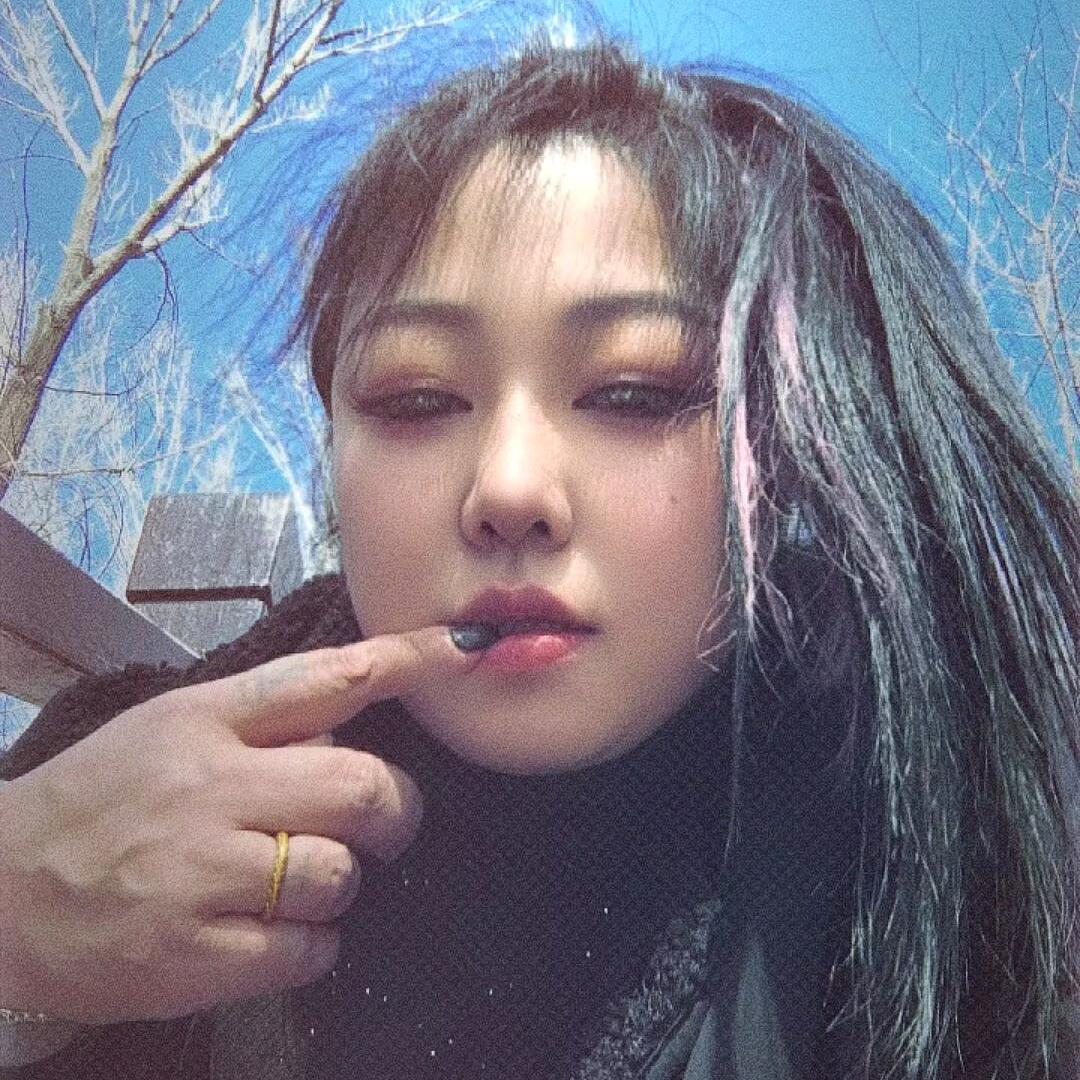 💖ᥫᦋᐝ晓娟᭄姐姐꧀ᩚ࿐💞