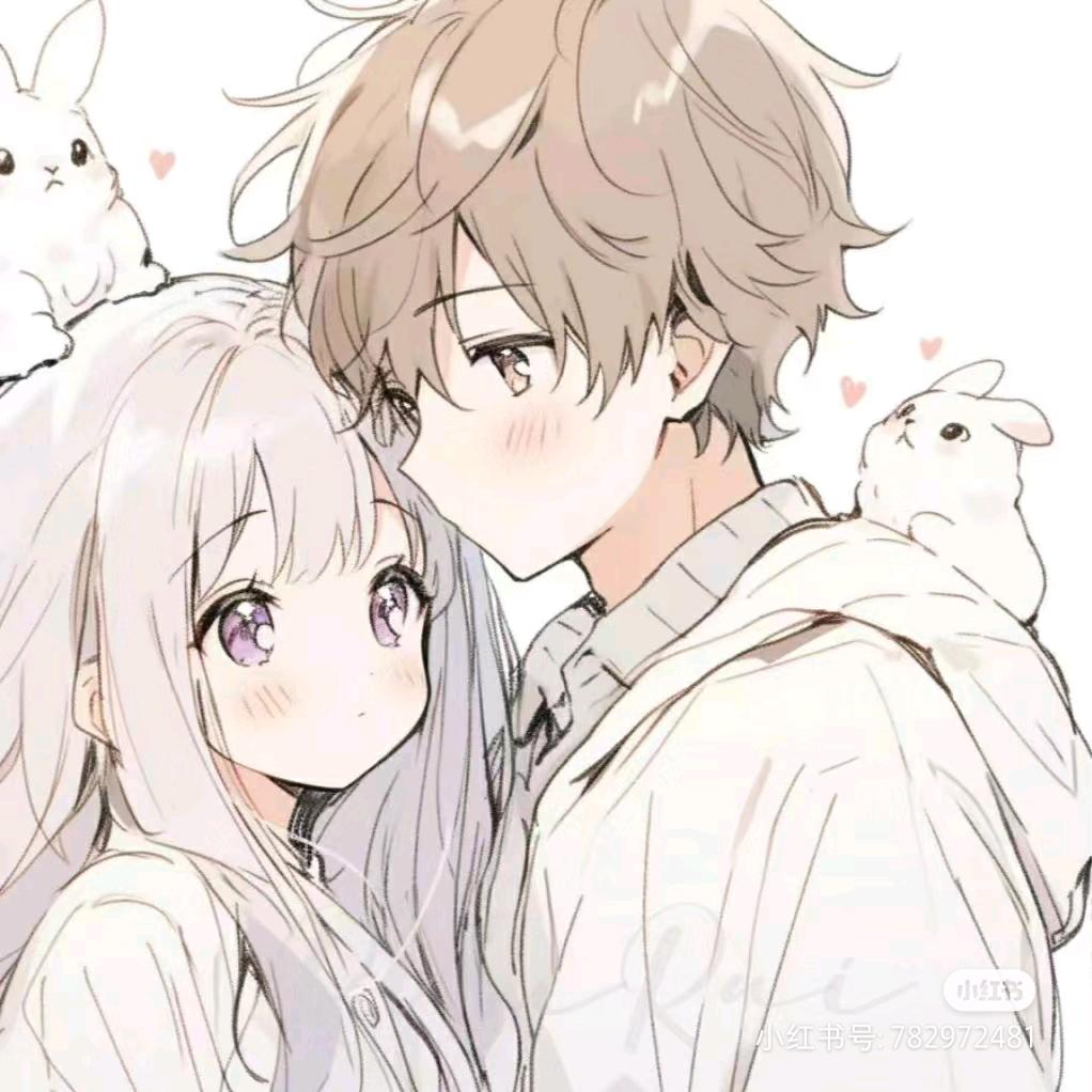 在动物园写生的虎子