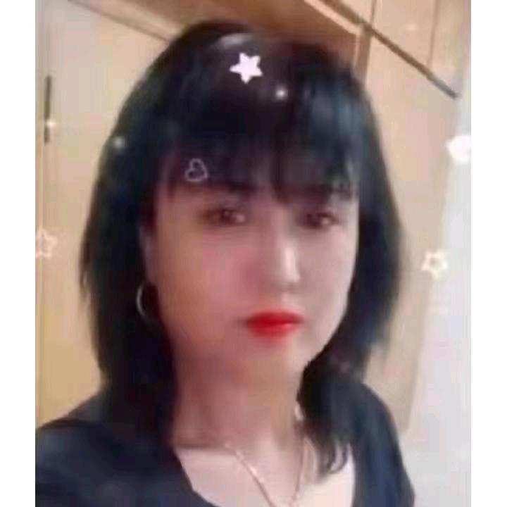 一一一一四姐